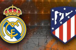 开云体育在线-包含马德里竞技客场击败毕尔巴鄂，继续保持领先优势的词条