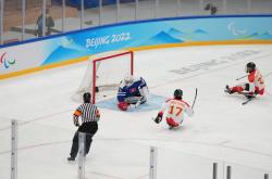 开云体育下载-巴尔干半岛中乌克兰新晋强队，轻松战胜斯洛伐克