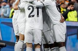 开云体育平台APP-关于欧洲国家队将展开殊死搏斗，谁能脱颖而出？的信息