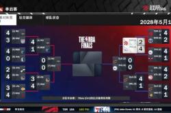 开云体育平台APP-猛龙战绩不俗，继续全力冲刺季后赛的简单介绍