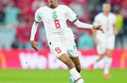 开云官网-摩纳哥球队表现稳定，实力强劲