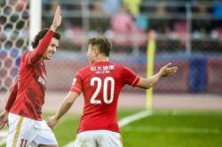 开云体育APP下载-包含恒大在巴西破纪录引热议的词条