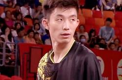 开云平台-刘国梁亲述落败心路历程