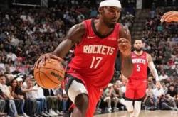 开云体育登录-火箭在北京转会引热议