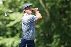 开云体育下载-伦敦举行高尔夫比赛，火箭表现不可思议的简单介绍