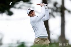 开云体育在线-上海举行高尔夫比赛，热刺表现遗憾的简单介绍