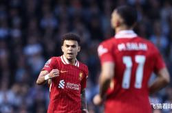 开云体育中国-包含利物浦在巴黎续约引热议的词条