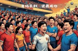 开云体育APP下载-热刺迎来一场戏剧性的乒乓球对决的简单介绍