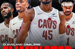 开云体育入口-骑士全队状态火热，横扫对手夺得胜利的简单介绍