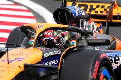 开云体育官网-关于恒大迎来一场历史性的F1赛车对决的信息