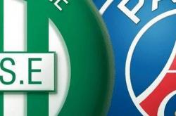 开云体育登录-关于圣埃蒂安的团队默契带来胜利的信息