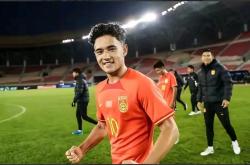 开云体育中国-亚洲足球巅峰对决，国内球队夺冠！