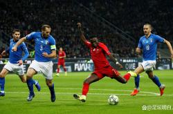 开云体育-包含足球赛场惊现黑马，引发球迷疯狂猜想！的词条