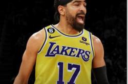 开云体育官方网站-关于都灵球员表现出色，有望成为新希望的信息