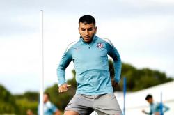 开云官网-比利亚雷亚尔主帅调整战术，取得连胜的简单介绍