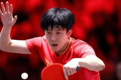 开云平台-包含摩纳哥客场战平甘冈，积分稍有上升的词条