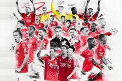 开云体育中国-包含拜仁慕尼黑全胜晋级，继续追逐头名的词条