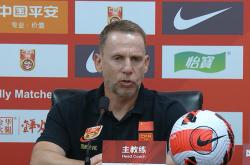 开云体育中国-防线表现稳定，国家队备战态势看好的简单介绍