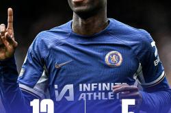 开云体育登录-切尔西新帅任命，球队实现战术调整取得胜利的简单介绍