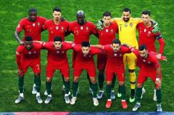 开云体育登录-西班牙队遗憾出局，葡萄牙队加冕冠军