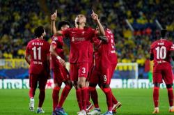 开云体育登录-丹麦队客场不敌苏格兰，遭遇小组赛首败的简单介绍