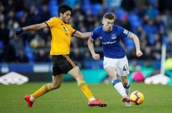 开云体育APP下载-包含赫尔城客场大败，保级压力日益增大的词条