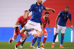 开云官网-克罗地亚队在比赛中取得了巨大胜利