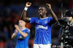 开云体育官网-关于普雷斯顿主场击败雷丁，实现连胜势头的信息