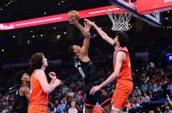 开云平台-关于火箭大胜马刺，顺利取得三连胜的信息