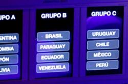 开云平台-关于神秘外星人现身，南美洲杯半决赛强者更强的信息