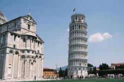 开云APP-关于佛罗伦萨后防坚不可摧，难以攻破的信息