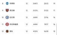 开云平台-包含伯恩利客场战平积分榜位置稳固的词条