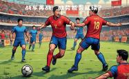 开云体育app-包含匈牙利国家队备战备战备战，备战备受关注备战的词条