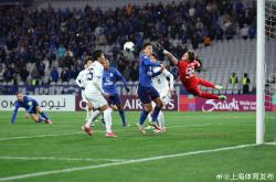 开云体育登录-关于快速反击抢截球权，前锋冷静射门得手的信息