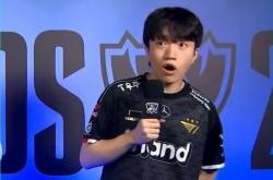 开云体育官方网站-CLG绝杀BLG，Keria操刀奇招英雄翻盘小组赛3:0（东京）