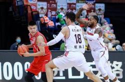 开云体育登录-EG碾压TSM，Doinb单局斩获MVP全球总决赛3:0（广州）