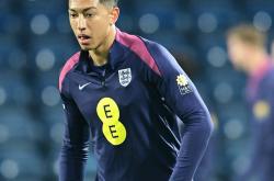 开云体育登录-RB莱比锡年轻一代崭露头角，成为球队未来