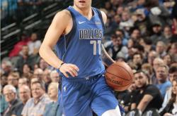 开云体育入口-雄鹿轻取热火B队，麦科勒姆高光表现的简单介绍