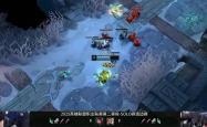 开云体育官方网站-IG翻盘FPX，Inspired完成史诗逆转八强赛2:1（首尔）