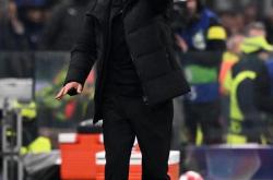 开云体育入口-关于赫罗纳队全力冲刺，蓄势待发的信息