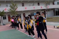 开云体育平台APP-队员集体协作，才华横溢赢得头筹