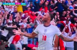 开云体育登录-关于挪威艰难战胜苏格兰，成功挺进欧洲杯的信息