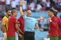 开云体育app-包含摩尔多瓦对立保加利亚，胜者赢得晋级机会的词条