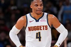 开云平台-威金斯表现抢眼，带领森林狼战胜猛龙的简单介绍