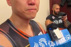 开云体育APP下载-江苏男篮状态起伏不定，能否在主场击败山西队？