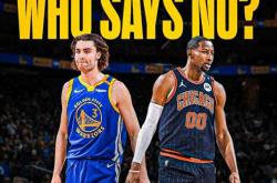 开云体育在线-勇士主场轻取公牛，继续领跑西部