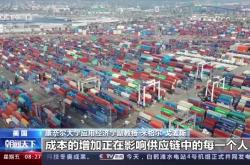 开云平台-法兰克福灾难性失利，降级危机加剧