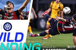 开云体育中国-亚特兰大客场逼平网络斯，争夺争议分的简单介绍