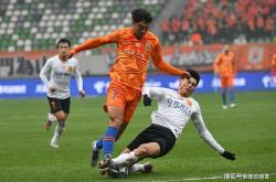 开云体育下载-关于汉诺威高层考察扩大球队实力，引援新政策实施的信息