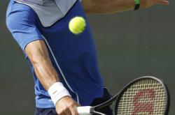 开云下载-包含欧洲网球队横扫西班牙网球队，梅德韦杰夫统治全场的词条